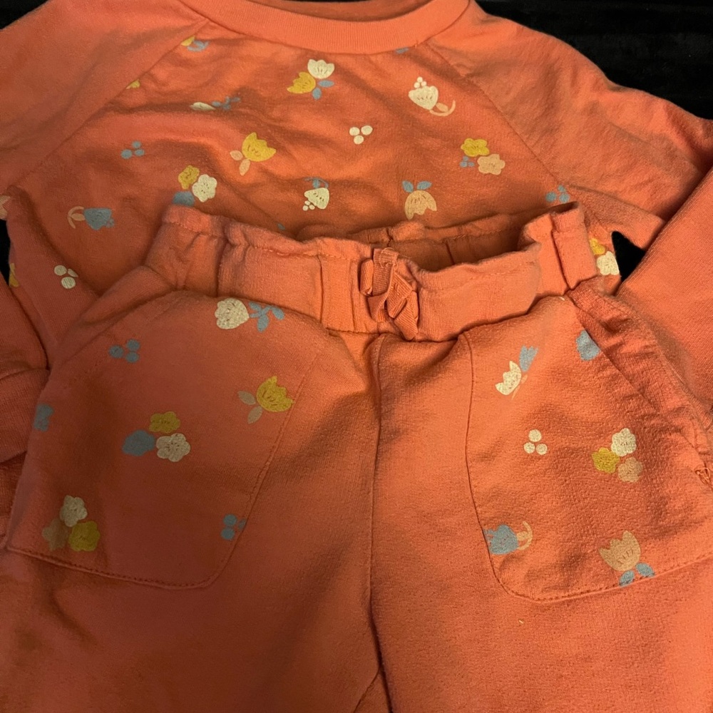 24 Month Bundle - Picture 4 of 10